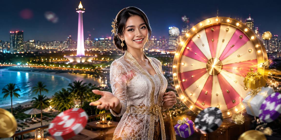 erek2 31 Indonesia Payment Speed